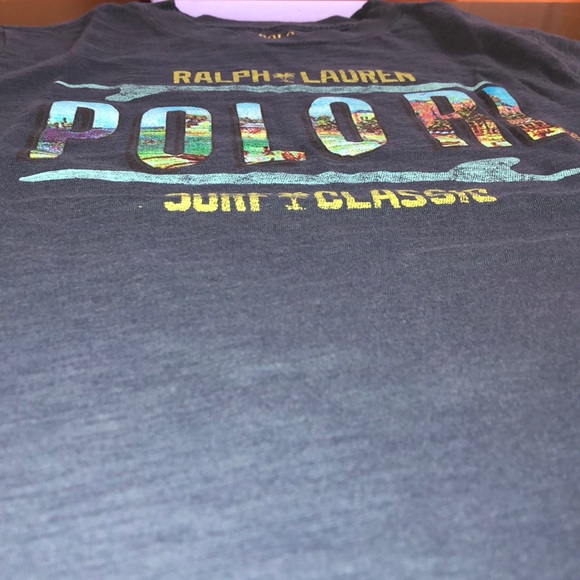 Polo by Ralph Lauren - Picture 4 of 4